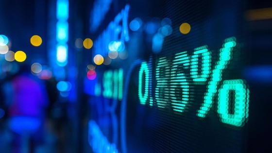 Piyasaların başı döndü, siyasetin de dönecek besbelli…