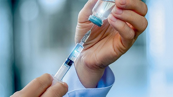 Avrupa Birliği 'aşı sertifikası' çalışmasına belirsizliklerle başladı