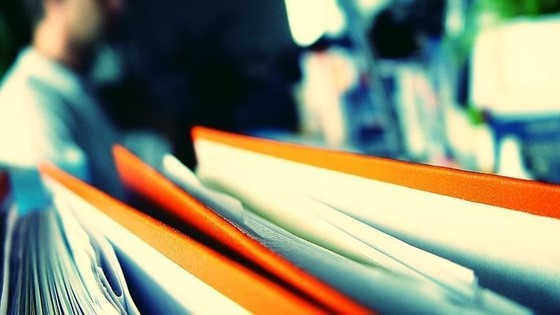 ABD'de tüketici kredileri ağustosta beklentilerin altında