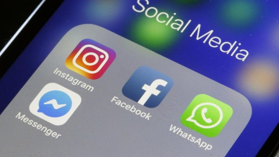 Instagram’dan yeni reklam biçimi