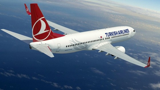 THY'den yeni hat açıklaması