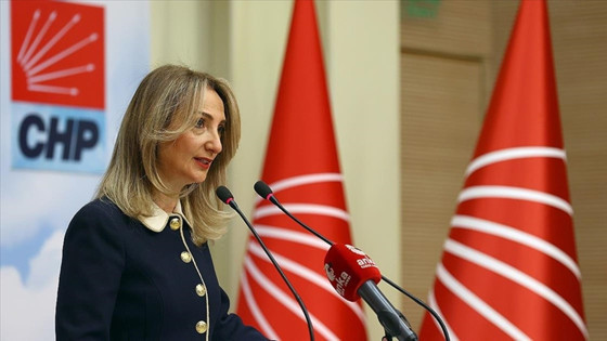 'Kadınlar ve çocuklar cehennemi yaşıyor'