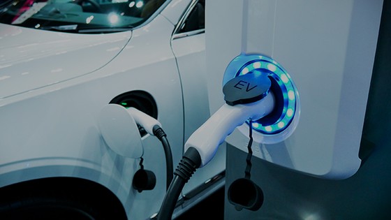Hibrit otomobiller satışlarda otogazlıyı geçti