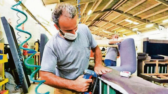 Ücretsiz izin kıdemden sayılır mı?