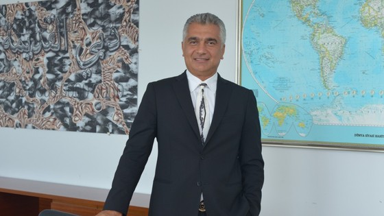 Oğuz Satıcı pazartesi günü uyandırılacak