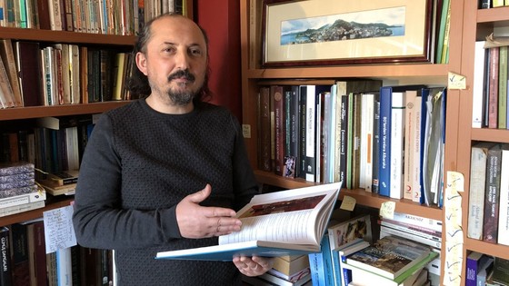 "Kapsayıcı fuarcılık, ekonomiye katkıyı artırır"