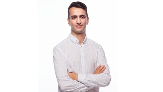 E-Bursum, eğitimde finansman sorununu çözüyor