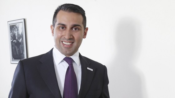 Bantboru, 3 üretim tesisinde güneş enerji santrali kuruyor