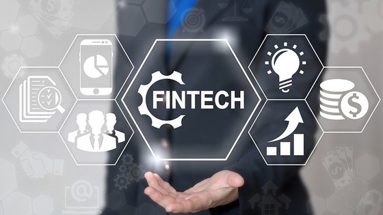 Fintech yatırımları 2020 yılı ikinci yarıda ikiye katlandı