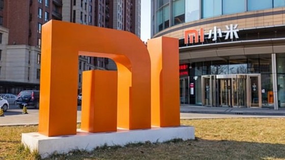 Xiaomi, elektrikli araçlara 10 milyar dolar yatırım yapacak