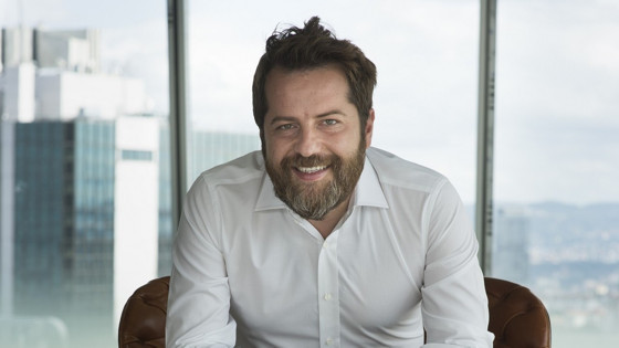 İş birliği, çağımızın doruğa çıkardığı bir ihtiyaç