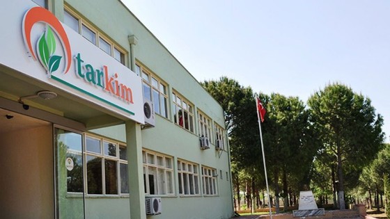 Tarkim, halka arz edilecek