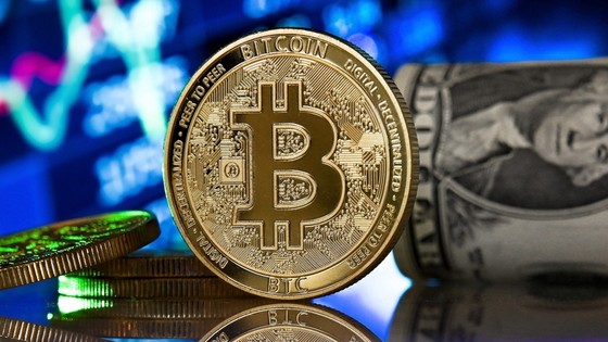Bitcoin'de kan kaybı sürüyor