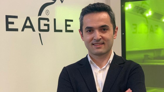 Yılmaz Sac, yurtdışından gelen kesim taleplerini de karşılayacak