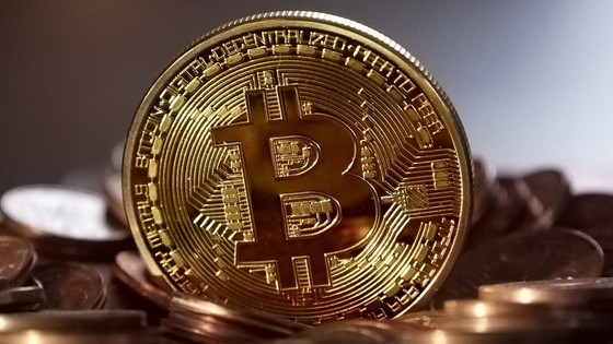 Bitcoin yeniden 40 bin doların altında