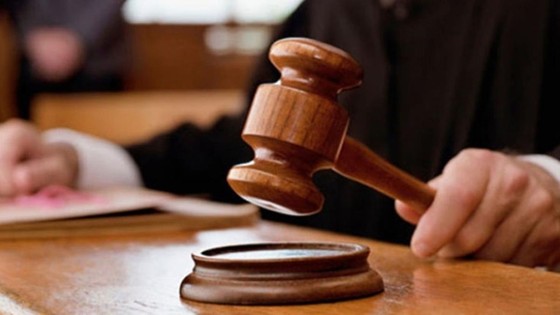 Suçsuz yere 43 yıl yatan mahkum için 1,5 milyon dolar toplandı