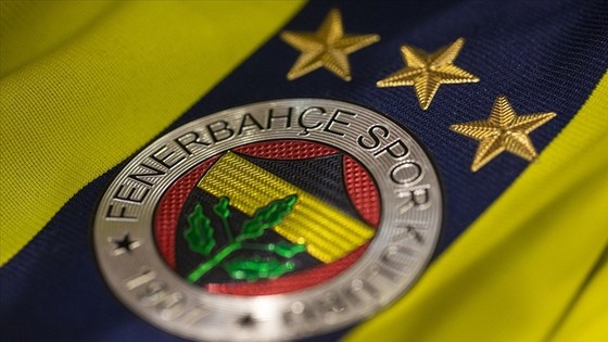Fenerbahçe yeni seçim tarihini açıkladı