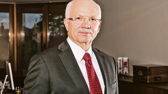 MDF sıkıntısı çözülüyor