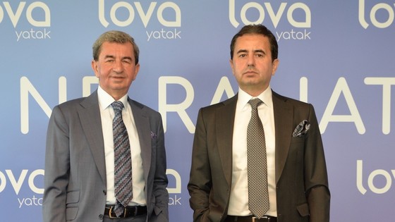 Mobilyaya talep arttı, Doğtaş Kelebek ve Lova 140 bayilik verecek
