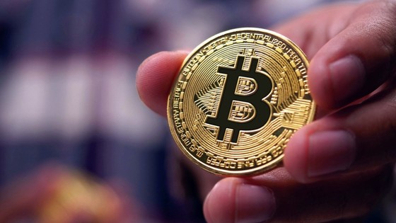 Albforex, kripto para borsası Bittrt'ye ortak oldu