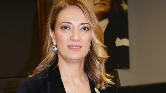 “Fasonculuğu bırakıp, kendi markalarımızı oluşturmalıyız”