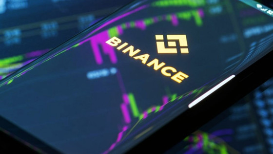 Kripto işlemlerini askıya aldı