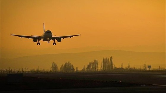 Dört ülke daha Rusya’ya hava sahasını kapatıyor