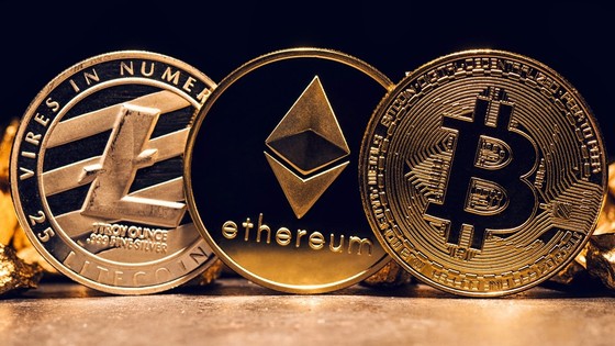 Rusya, kripto para yatırımlarını yasaklamayı planlamıyor