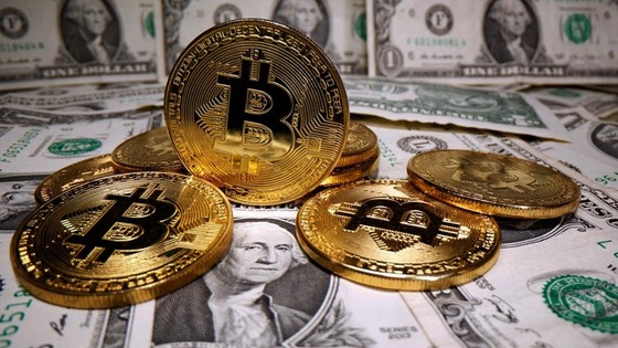 JP Morgan, kripto yatırımcılarının kafasını karıştırdı
