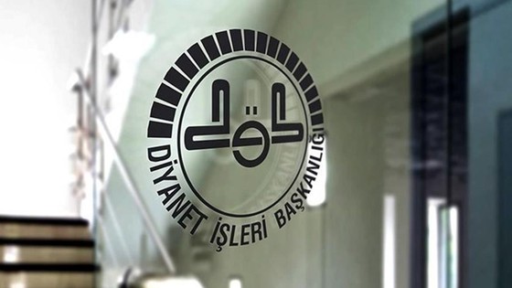 Diyanet İşleri Başkanlığı 27 mühendis alacak