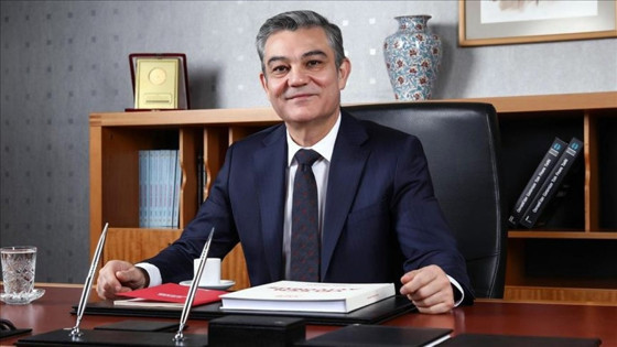 'Sigorta Buluşmaları' 31 Mayıs'ta başlıyor