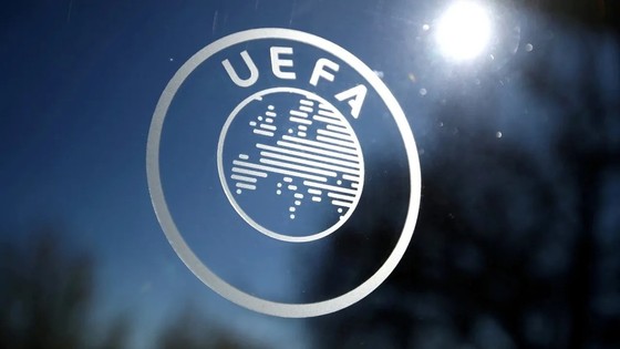 Sırbistan'dan UEFA'ya şikayet: Kulüplerimiz tehdit altında