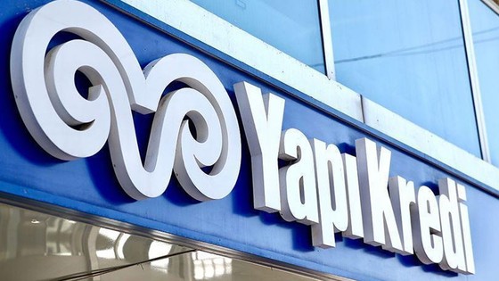 Yapı Kredi, işveren markası iletişimiyle Brandverse Awards’ta gümüş ödül kazandı