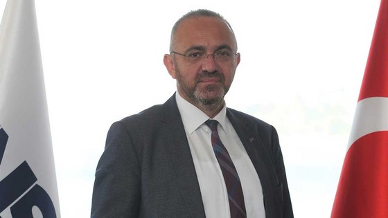 “Türkiye, yenilenebilir enerjide 15 yılda başarı hikayesi yazdı”