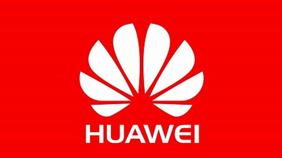 Huawei, HarmonyOS 2.0 işletim sistemiyle birlikte bir dizi ürün tanıttı