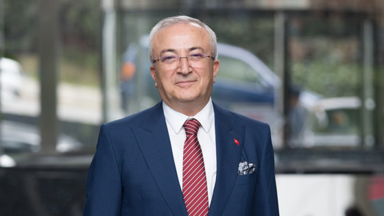 Aksa Doğalgaz, geçen yıl cirosunu yüzde 19 artırdı