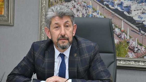 Sinop’un e-ihracatı, dijital platform üzerinden artırılacak