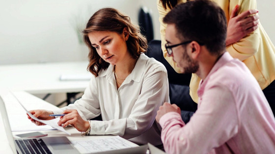 İyilik için teknoloji