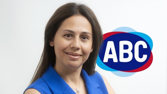 ABC Deterjan’da üst düzey atama