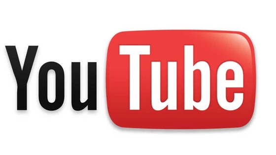 YouTube, Rus devlet destekli medya kanallarını engelledi