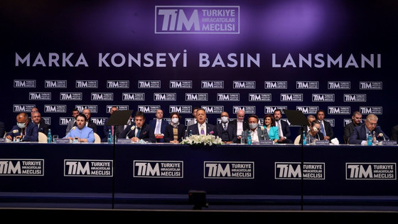 Dünya ile rekabet için güçbirliği