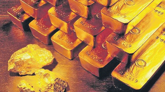 Altında ‘kırmızı çizgiler’ belirlendi