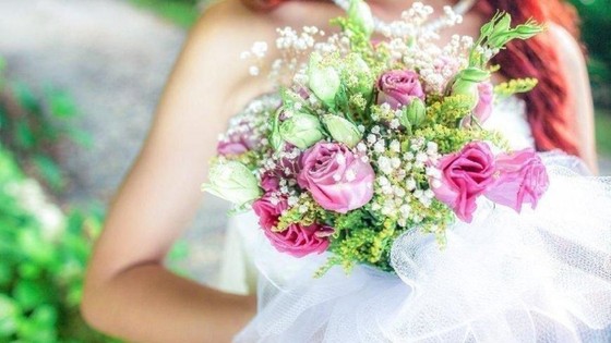 Düğün sektörü, 1 Temmuz itibarıyla fazla mesaiye hazırlanıyor