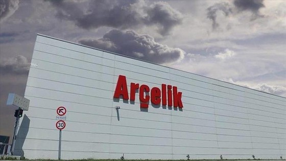 Arçelik, Whirlpool'un iki iştirakini satın aldı