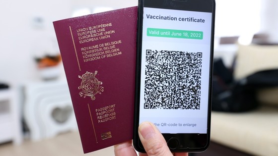 Hangi Avrupa ülkeleri seyahat için kapıları açtı?