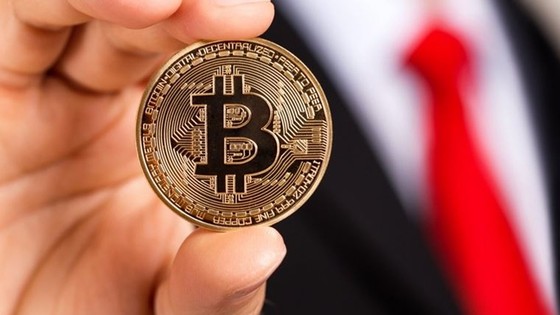 Bitcoin madencilik konseyi raporu açıklandı