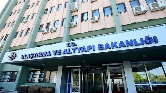 Özbekistan'a ücretsiz geçiş belgesi kotası yüzde 60 artırıldı
