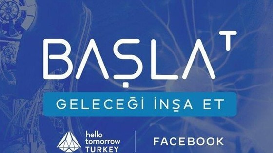 BAŞLAT, ilk mezunlarını verdi