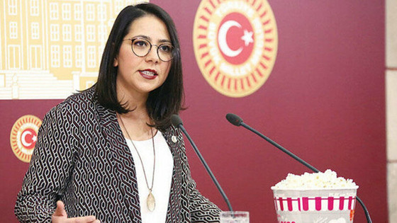 İtirazlar bitmedi “Hayvanları Koruma Kanunu” yasalaştı
