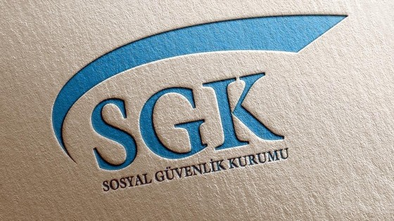 SGK, ilaç raporu sürelerini uzattı